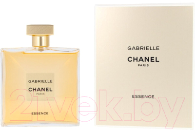 Парфюмерная вода Chanel Gabrielle Chanel Essence (60мл)