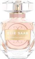 Парфюмерная вода Elie Saab Le Parfum Essentiel (100мл) - 