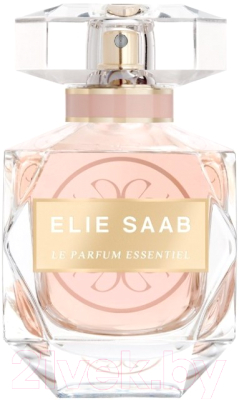 Парфюмерная вода Elie Saab Le Parfum Essentiel (100мл)