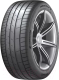 Летняя шина Hankook Ventus S1 evo3 EV K127E 225/55R18 98W - 