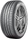 Летняя шина Kumho Ecsta PS71 205/60R16 92V  - 