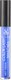 Тушь для ресниц Shinewell Art Vision LCM3-01 (5мл, синий) - 