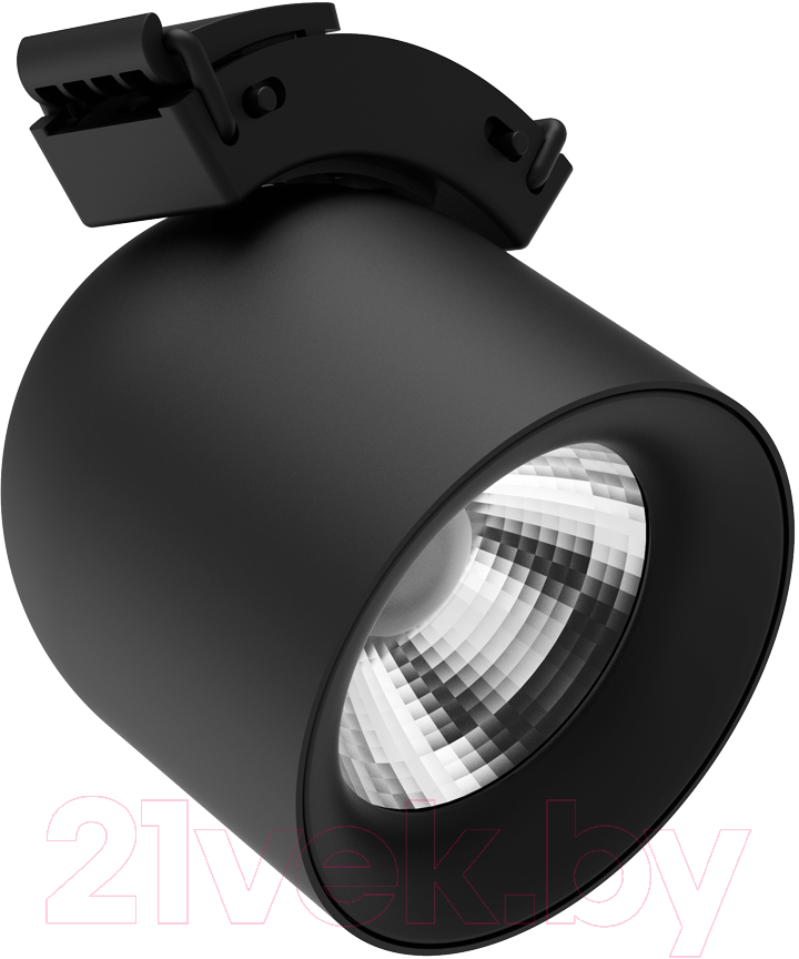 Трековый светильник Divinare Decorato 2483/06 SP-10