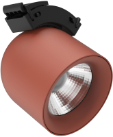 

Трековый светильник, Decorato 2485/34 SP-10