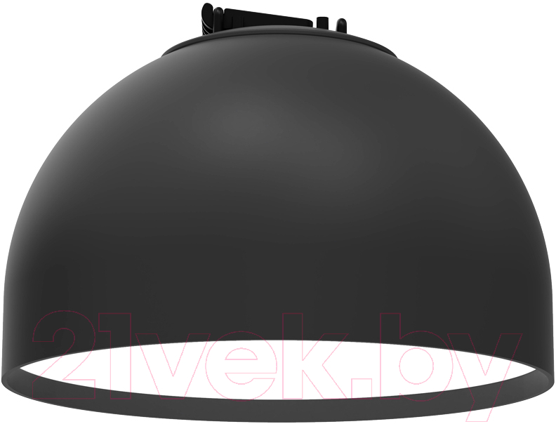 Трековый светильник Divinare Decorato 2491/06 SP-10