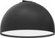 Трековый светильник Divinare Decorato 2494/06 SP-20 - 