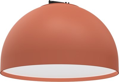 

Трековый светильник, Decorato 2496/34 SP-20