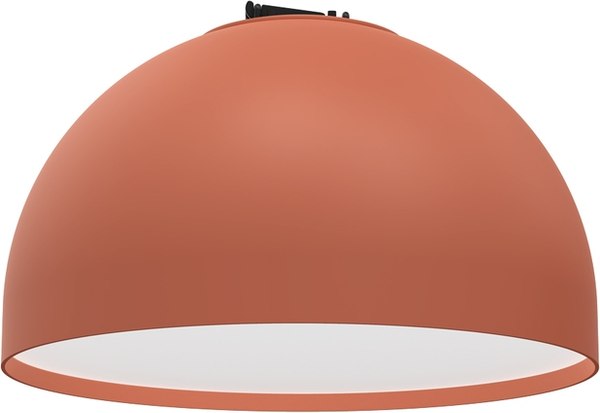 Трековый светильник Divinare Decorato 2496/34 SP-20