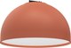 Трековый светильник Divinare Decorato 2496/34 SP-20 - 