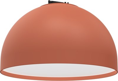 Трековый светильник Divinare Decorato 2497/34 SP-20 - 