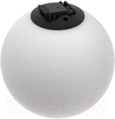 Трековый светильник Divinare Decorato 2501/06 SP-8