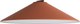 Трековый светильник Divinare Decorato 2513/34 SP-16 - 