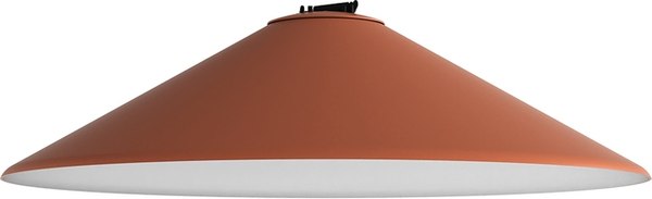 Трековый светильник Divinare Decorato 2514/34 SP-16