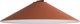 Трековый светильник Divinare Decorato 2514/34 SP-16 - 