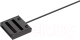 Заглушка для шинопровода Divinare Decorato D253306 - 