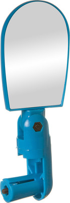 Зеркало для велосипеда STG BC-BM101 / Х95410 - 