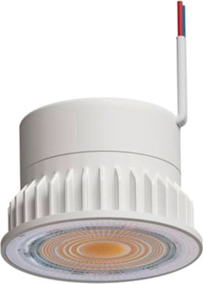 Светодиодный модуль Arte Lamp Ore A22071-4K - 