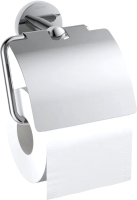 Держатель для туалетной бумаги Aquatek Оберон AQ4209CR - 