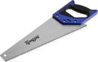 Ножовка Tundra 9318020 - 