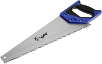 Ножовка Tundra 9318021 - 