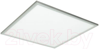 Панель светодиодная Leek PRE LED PLS WH 40W 6500K / PRE 010200-008