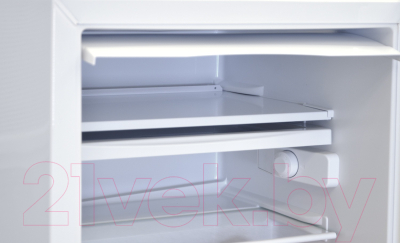 Холодильник без морозильника Nordfrost NR 402 W