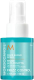 Спрей для укладки волос Moroccanoil Frizz Shield Spray Для непослушных волос (50мл) - 