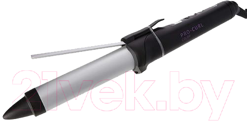 Плойка Wella Professionals Pro Curl Color Curling Iron 32мм