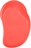 Расческа-массажер Tangle Teezer The Original Mini Peach Smoothie - 