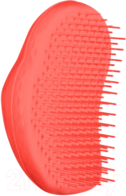 Расческа-массажер Tangle Teezer The Original Mini Peach Smoothie