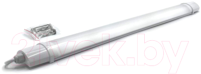 Светильник линейный Leek PRE LED IP65 18W 6K / PRE 010400-003