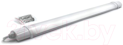 Светильник линейный Leek PRE LED IP65 36W 6K / PRE 010400-004