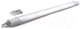 Миниатюра изображения товара Светильник линейный Leek PRE LED IP65 36W 6K / PRE 010400-004