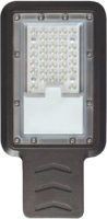 Светильник уличный Leek PRE LED LST 2 40W 6500К / PRE 010702-001 - 