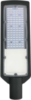 Светильник уличный Leek PRE LED LST 2 70W 6500К / PRE 010702-002 - 