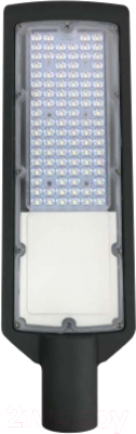 Светильник уличный Leek PRE LED LST 2 70W 6500К / PRE 010702-002