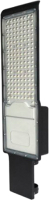 Светильник уличный Leek PRE LED LST 4 180W 6500К / PRE 010702-008 - 