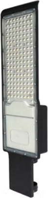 Светильник уличный Leek PRE LED LST 4 180W 6500К / PRE 010702-008