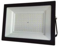 Прожектор Leek LE LED FL1 150W BLACK / LE040303-0047 - 