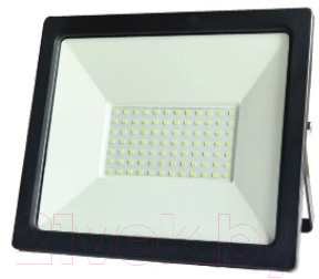 Прожектор Leek LE LED FL1 70W BLACK / LE040303-0045