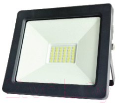 Прожектор Leek LE LED FL1 30W BLACK / LE040303-0043