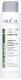 Шампунь для волос Aravia Professional С яблочным уксусом и салициловой кислотой (420мл) - 