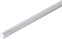 Светильник линейный Leek LE LED ECO R SLIM 32W 5000К / LE061501-0004 - 