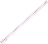Светильник линейный Leek LE LED T5 FITO 18W / LE061600-1002 - 