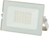 Прожектор Leek PRE LED FL3  20W WHITE / PRE 010600-0037 - 