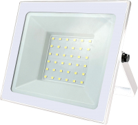 Прожектор Leek PRE LED FL3 70W WHITE / PRE 010600-0040 - 