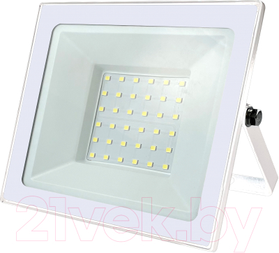 Прожектор Leek PRE LED FL3 70W WHITE / PRE 010600-0040