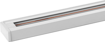 Шинопровод Wolta WTL-TR2/01W - 