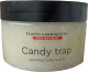 Скраб для тела Flario Laboratory Candy Trap (250мл) - 
