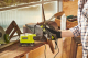 Миниатюра изображения товара Прямая шлифовальная машина Ryobi One + RRT18-0 (5133004939)